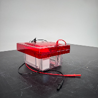 Invitrogen XCell4 Surelock image 0